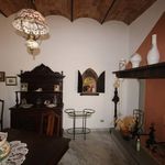 content-gallery-6-large