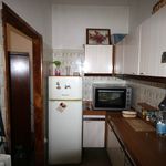 content-gallery-6-large