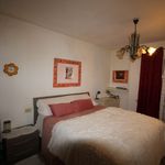 content-gallery-6-large