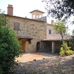 content-gallery-6-large