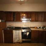 content-gallery-6-large