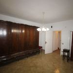 content-gallery-6-large