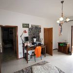 content-gallery-6-large