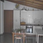 content-gallery-6-large