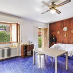 content-gallery-6-large