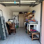 content-gallery-6-large