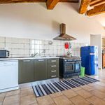 content-gallery-6-large