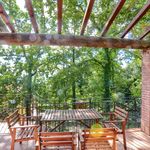 content-gallery-6-large