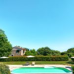 content-gallery-6-large