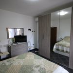 content-gallery-6-large