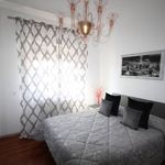 content-gallery-6-large