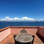 content-gallery-6-large