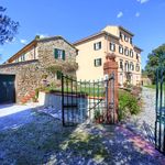 content-gallery-6-large