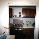 content-gallery-6-large