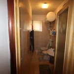 content-gallery-6-large