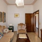 content-gallery-6-large