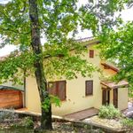 content-gallery-6-large