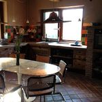 content-gallery-6-large