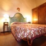 content-gallery-6-large