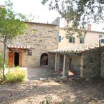 content-gallery-6-large