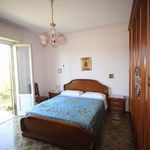 content-gallery-6-large