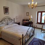 content-gallery-6-large