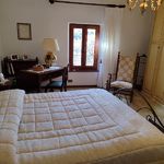 content-gallery-6-large