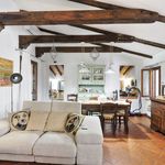 content-gallery-6-large