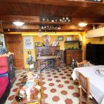 content-gallery-6-large