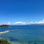 content-gallery-6-large