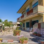 content-gallery-6-large