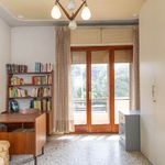 content-gallery-6-large