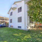 content-gallery-6-large