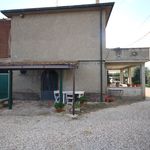 content-gallery-6-large