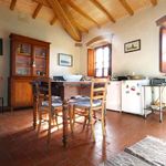 content-gallery-6-large