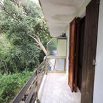 content-gallery-6-large