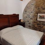 content-gallery-6-large