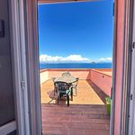 content-gallery-6-large