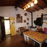 content-gallery-6-large