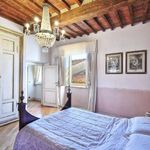 content-gallery-6-large