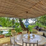 content-gallery-6-large