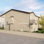 content-gallery-6-large