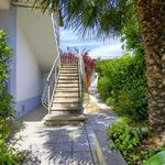 content-gallery-6-large