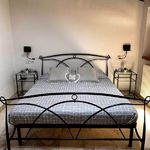 content-gallery-6-large