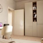 content-gallery-6-large