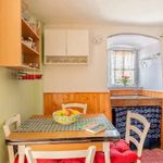 content-gallery-6-large