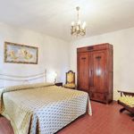 content-gallery-6-large