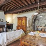 content-gallery-6-large