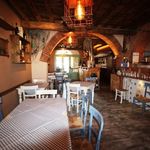 content-gallery-6-large