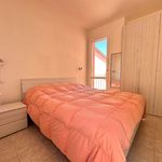 content-gallery-6-large